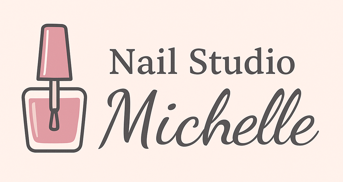 Nail Studio Michelle